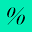 Booztlet Icon
