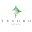Tesoro Ixtapa Icon