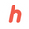 Hootie Hoo Icon
