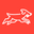 Juno Dog Icon