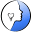 Aiken Augusta Oral & Facial Surgery Icon