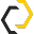 Co-one Icon