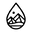Dasoro Icon