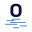 oneLake Icon
