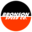 Bronson Speed Icon