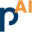 Plat.AI Icon