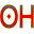 Atlanticcanadapetroleumshow Icon