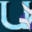 United Aluminum Icon