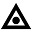 Ashbury Eyewear Icon