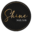 Shine Nail Bar Icon