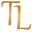 TL Nails & Spa Icon
