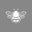 Beehappybeekind Icon