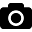 Pic Craft AI Icon