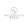 SoTabitha's Glam Suite Beauty Studio Icon