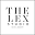 The Lex Studio Icon