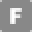 Furniture & Mattress World Icon
