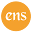 ENS Enterprises Icon
