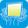 CompuSmart Solutions Icon