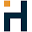 InHouse Digital Icon