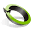 IO Datasphere Icon