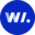 Blogs Icon