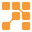 Biz Technology Solutions Icon