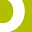 Evolve Marketing Icon