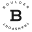 Bouldertrans Icon