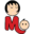 Other Mothers Icon