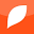 AppMe Solutions Icon