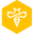 Army of Bees Icon