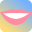 Pronounce Icon