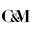 Cucumber & Mint Icon