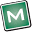 PixelMongers Icon