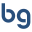 Bluehouse Group Icon