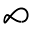 Brightlab Icon