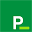 Primacy Icon