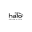 Halo Salon and Spa Icon