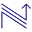 Nortek Icon