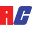 Auto Crafters Icon