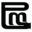 Performance Muffler Icon
