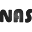Neto Auto Sales & Repair Icon