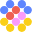 Joinforma.com Icon