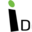 IDoctor AZ Icon