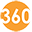 Wellness 360 Icon