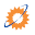 Wyyerd Fiber Icon