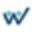 Woliba Icon
