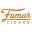 Fumar Cigars Icon