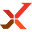 Quatrro Business Support Services Icon