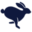 Floship Icon